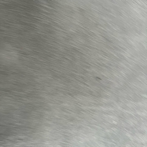 Vintage 1999 Eminem Hello My name is T-Shirt XL 90s Hip Hop Rap Slim Shady - Picture 12 of 12